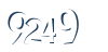 Input this protected code