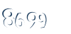 Input this protected code