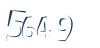 Input this protected code