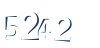 Input this protected code