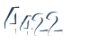 Input this protected code