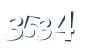 Input this protected code