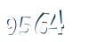 Input this protected code