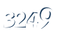 Input this protected code