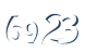 Input this protected code
