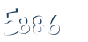 Input this protected code