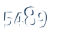 Input this protected code