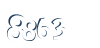 Input this protected code