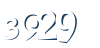 Input this protected code
