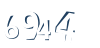 Input this protected code