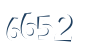 Input this protected code