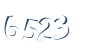 Input this protected code