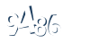 Input this protected code