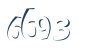 Input this protected code