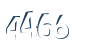 Input this protected code