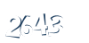 Input this protected code