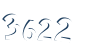 Input this protected code