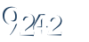 Input this protected code