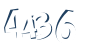 Input this protected code