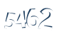 Input this protected code