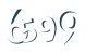 Input this protected code