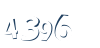 Input this protected code