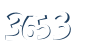 Input this protected code