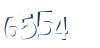 Input this protected code