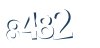 Input this protected code