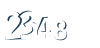 Input this protected code