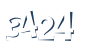 Input this protected code