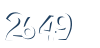 Input this protected code