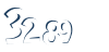 Input this protected code