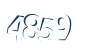 Input this protected code
