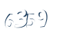 Input this protected code