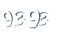 Input this protected code