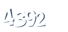 Input this protected code