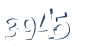 Input this protected code
