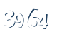Input this protected code