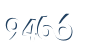 Input this protected code