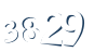 Input this protected code