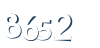 Input this protected code
