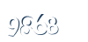 Input this protected code