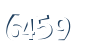 Input this protected code