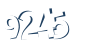 Input this protected code
