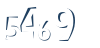 Input this protected code