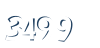 Input this protected code