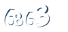 Input this protected code