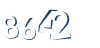 Input this protected code