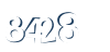 Input this protected code